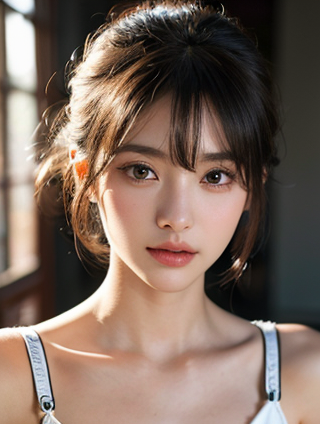 如何应对女生在谈论感情时避开某个特定男生
